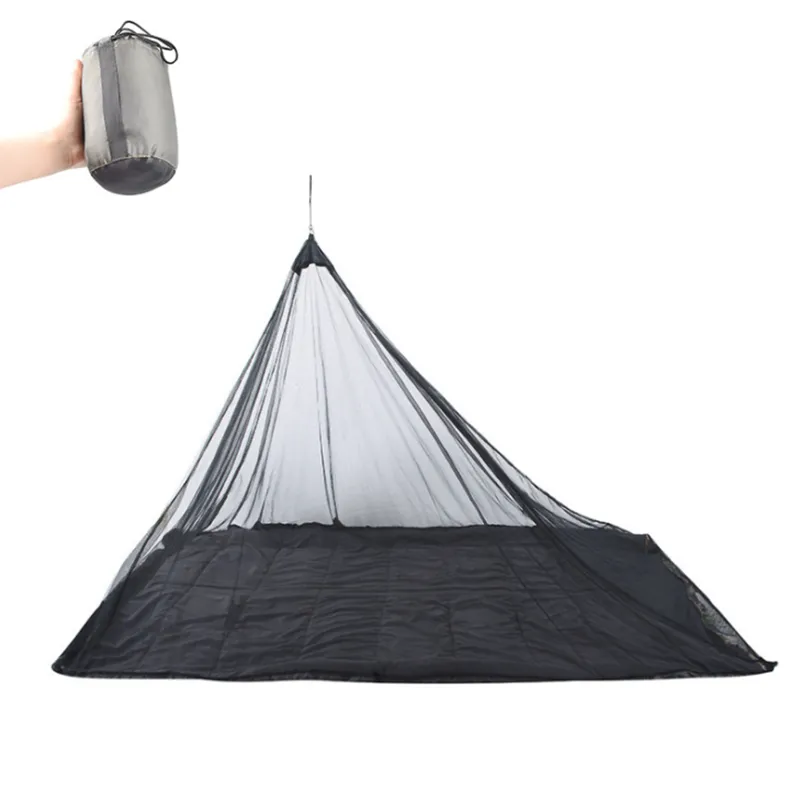 Mosquito tent deals for camping