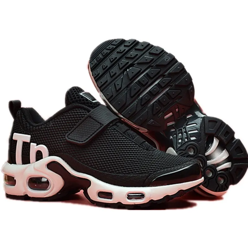 Scratch nike top tn