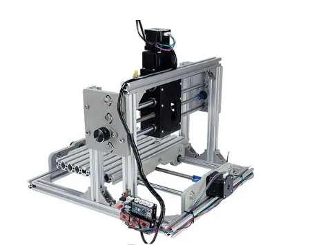 Cnc 2417 mini discount