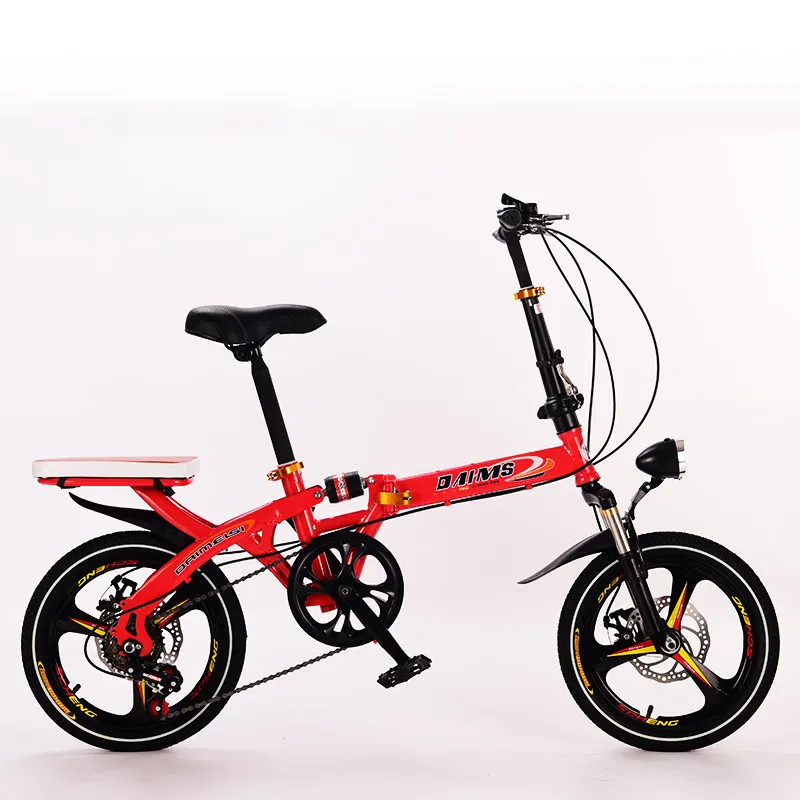 Llanta bicicleta 16 2025 pulgadas