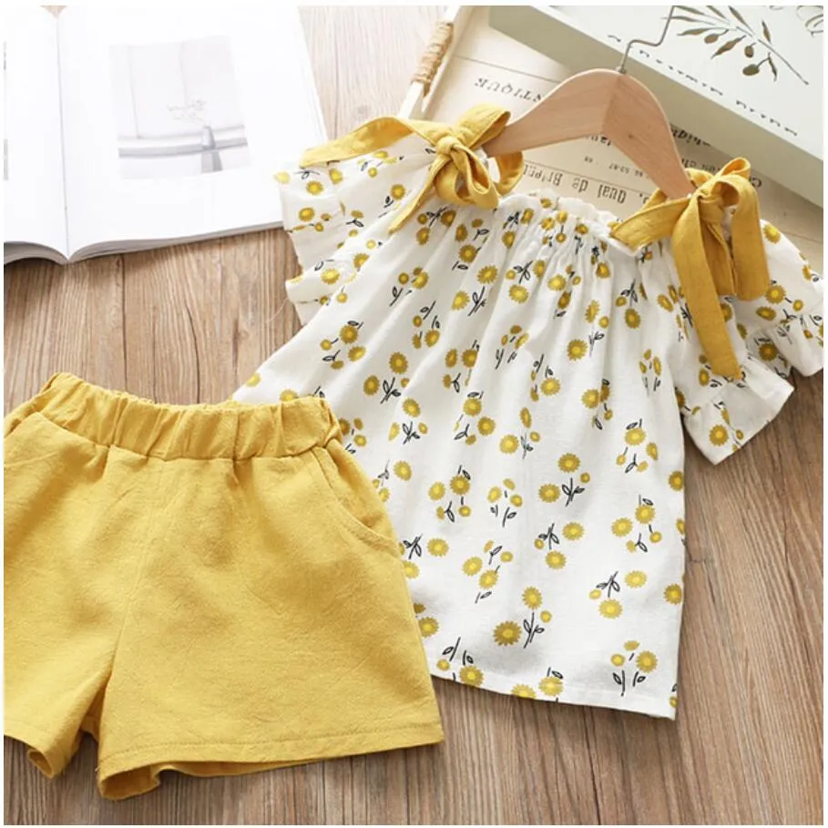 Pl019 Jessie Store J1 JoOda Baby Jerseys Free DHL SHIPPING لشحن اثنين من أزواج QC PICS قبل الشحن