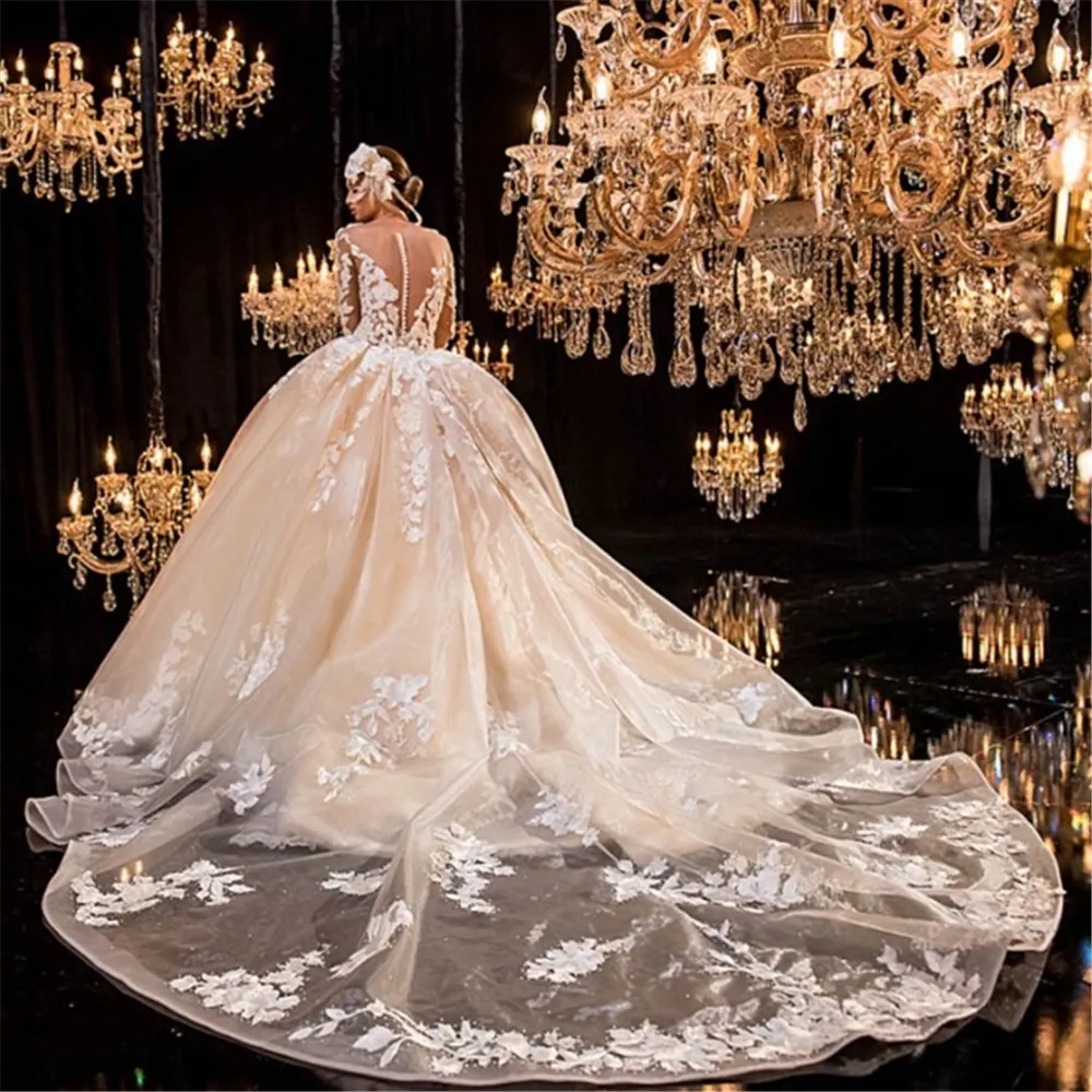 Cheapest gown shop