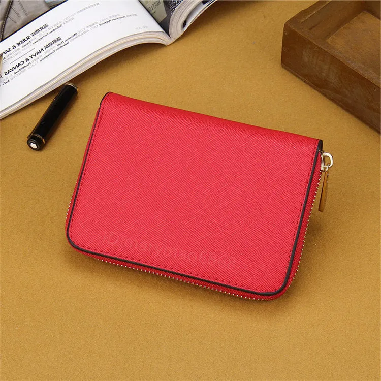 Cheap wallets shop