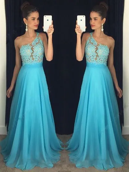 Vestidos bonitos de dama de honor Invitados elegantes de la boda Drsess Faldas de alta calidad Vestidos bonitos de dama de honor Invitados elegantes de la boda Drsess Faldas de alta calidad
