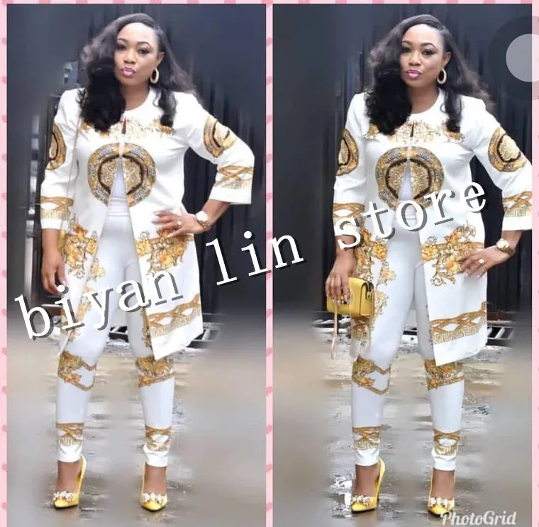 Model bazin 2018 sales