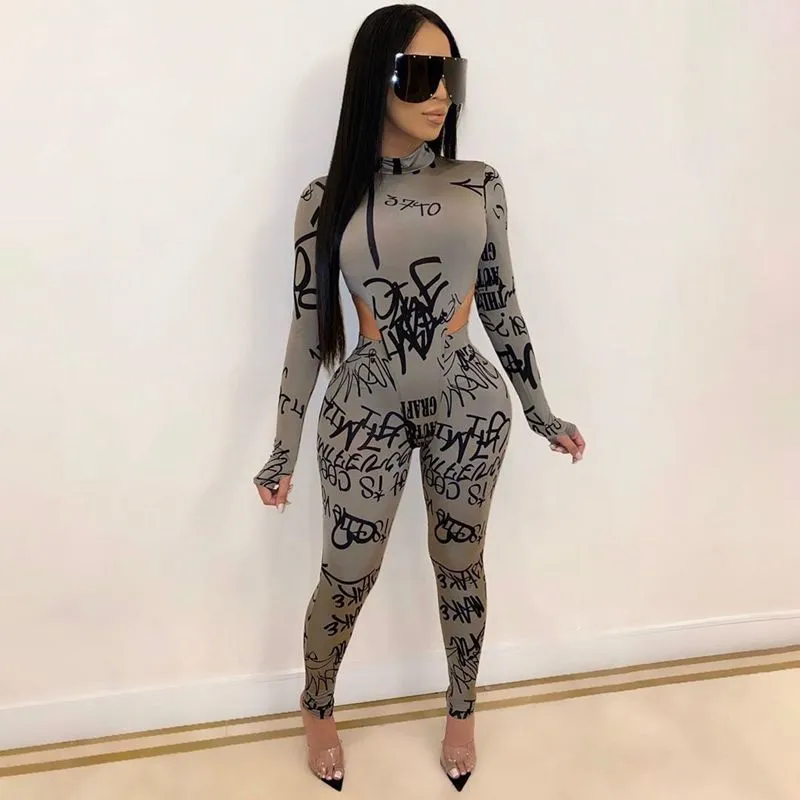 Winter clubbing outfits sales 2020