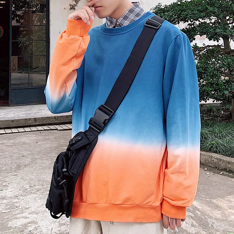 Aesthetic deals hoodies mens
