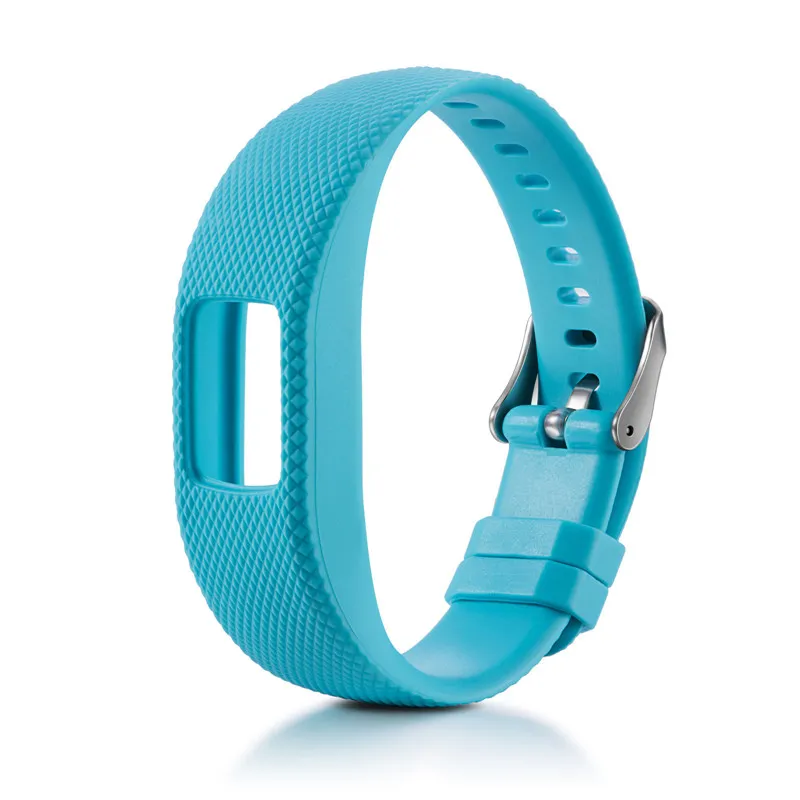 Vivofit smart 4 hotsell