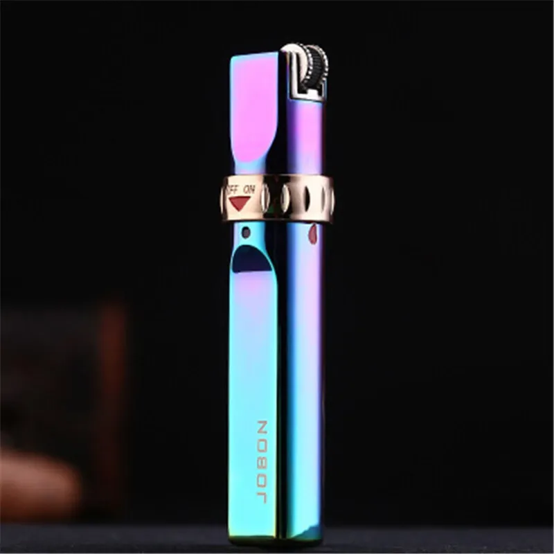 capstan cigarette price Capstan Bangladesh W1 01