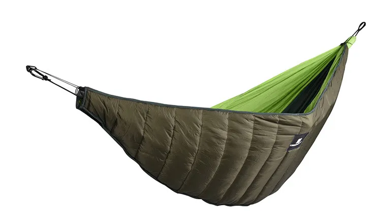 markise 270 270-Grad Markise  TOPOAK