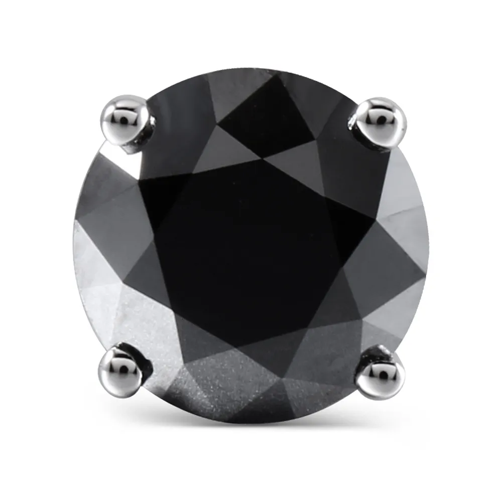 Doveggs earrings shop