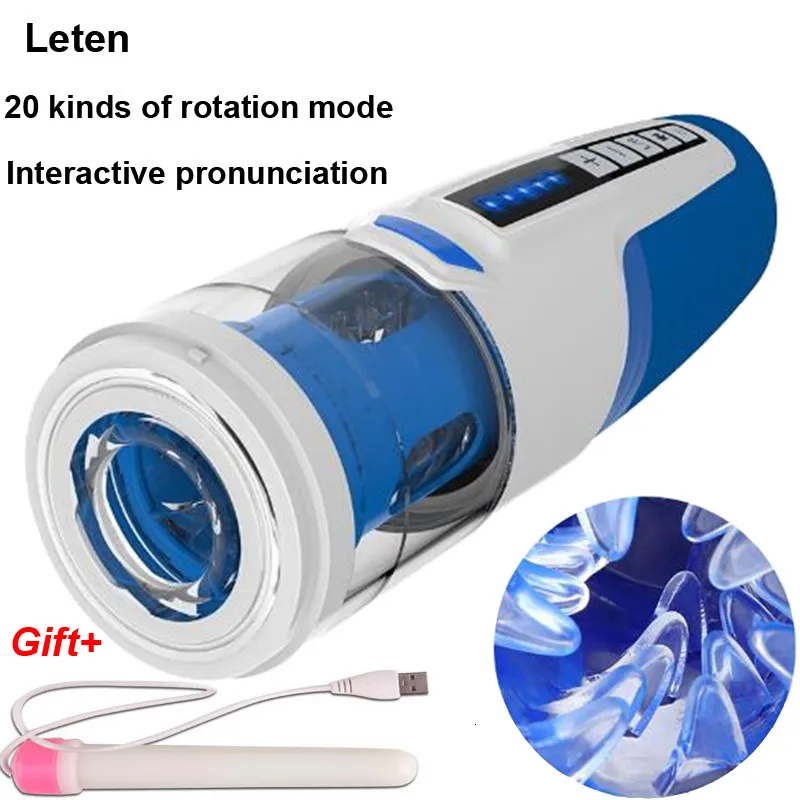 Y191010 Male Masturbator Cup 20 Speed Telescopic... From Junlong03, $52.74 | DHgate.Com Y191010 Male Masturbator Cup 20 Speed Telescopic... From Junlong03, $52.74 | DHgate.Com