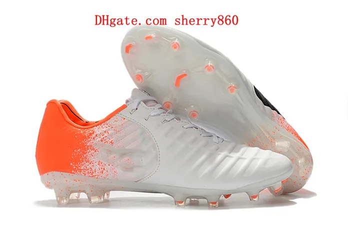 Crampons tiempo 2024 pas cher