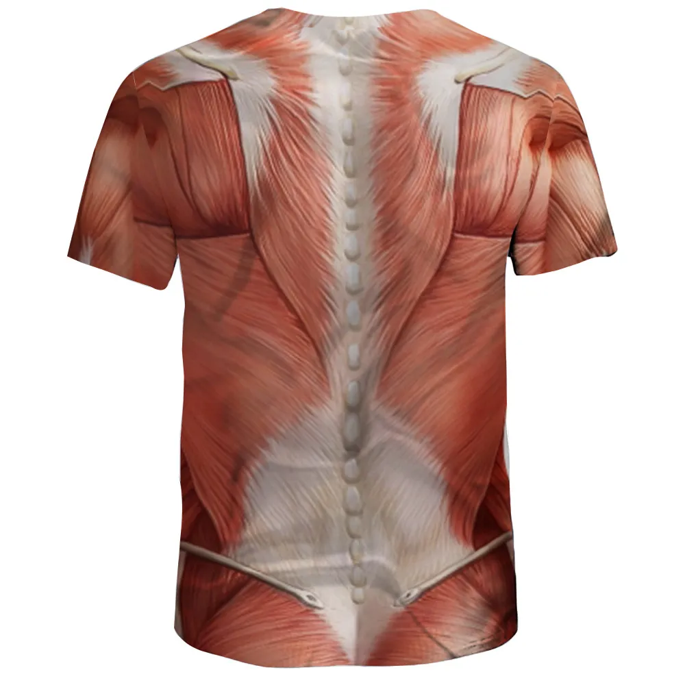 6xlt graphic tee shirts