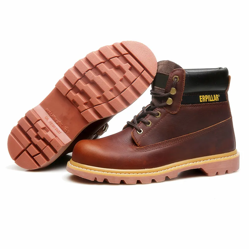 Cat boots sale sale