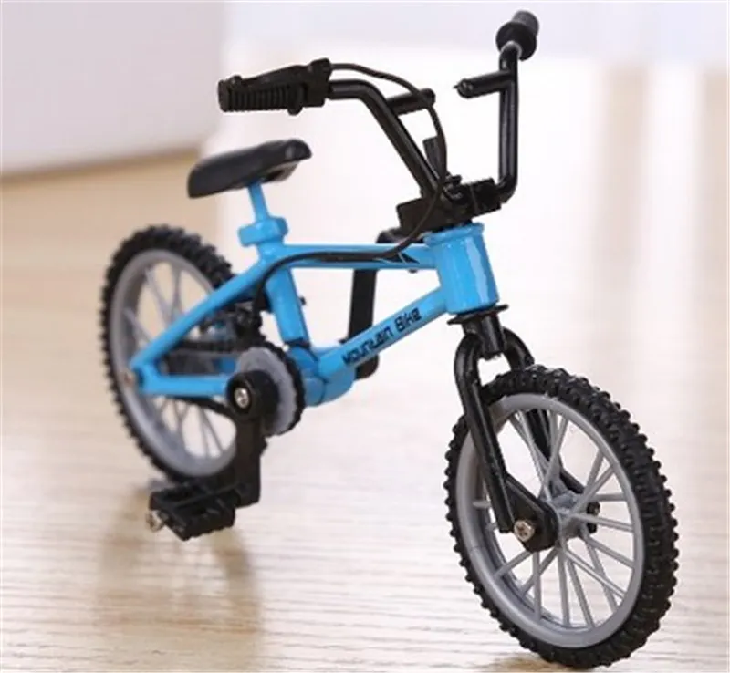 Flick trix mountain best sale bike