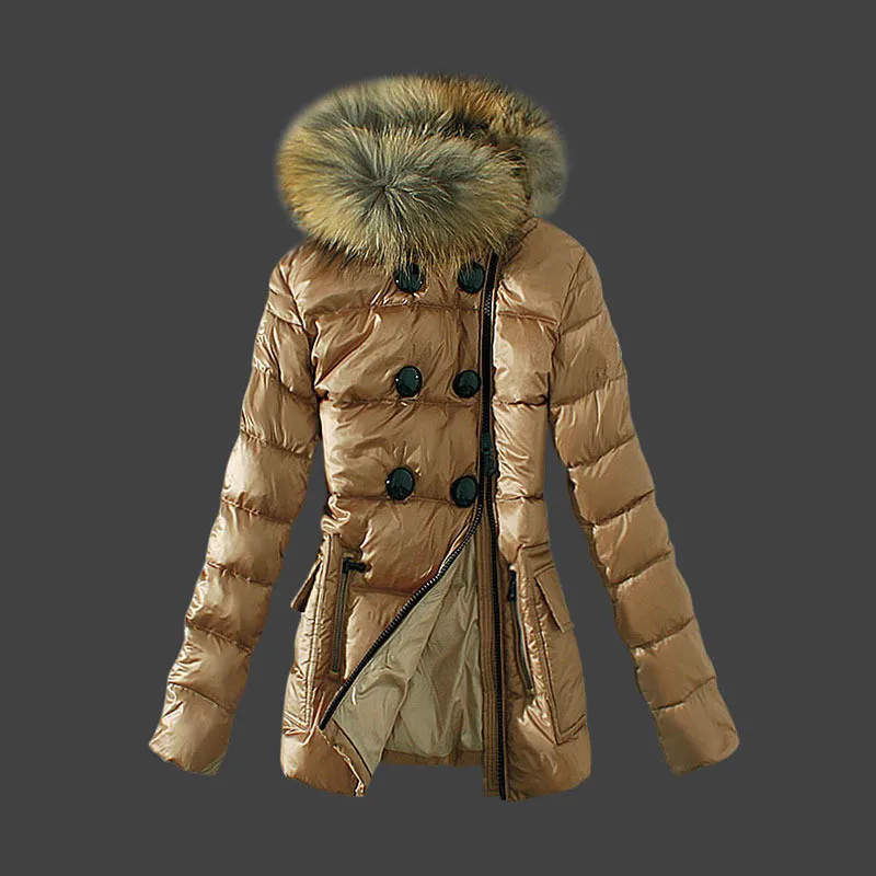 Куртка монклер черная. Moncler 1786430. Moncler 072299276680. Монклер пуховики. Куртка монклер 2020.