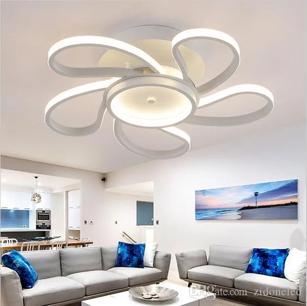 Ceiling mounted sconces hotsell