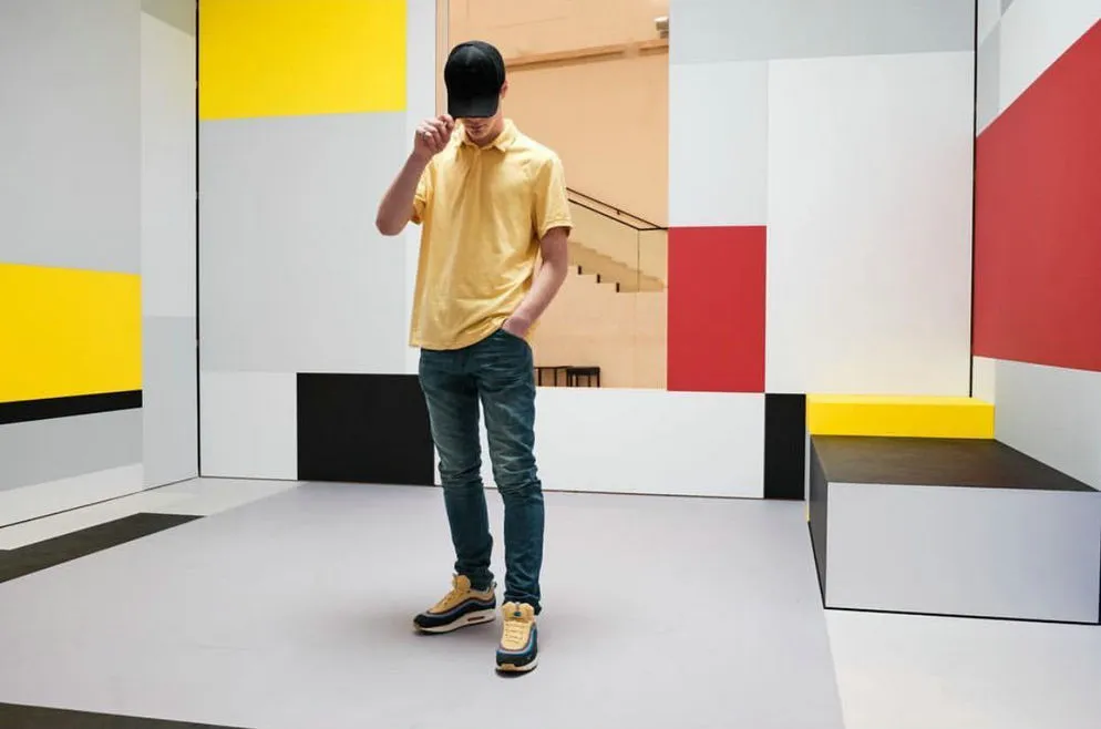 Unique Clothing Trends to Watch Out for in 2023