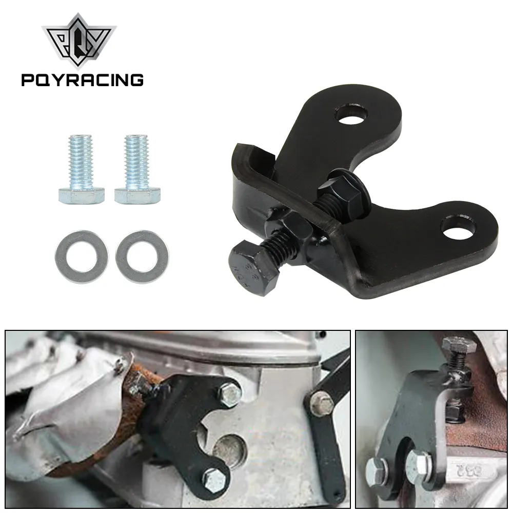 HiSport Exhaust Manifold Bolt Repair Kit - For GM Trucks/SUVs 1999+ With 4.8L, 5.3L, 6.0L, 6.2L