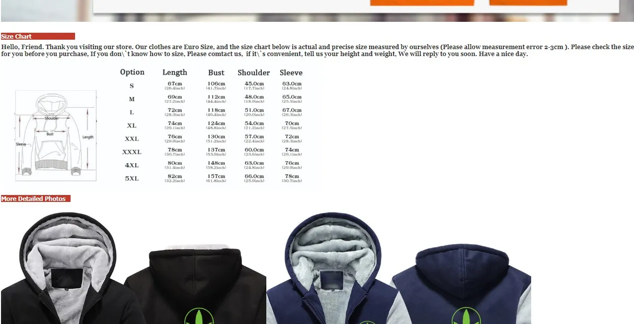 Herbalife Nutrition Impreso En Espesas Hombres Mujeres Mujeres Calientes De  Vellón Invierno Capianas Gráficas Greás Capelales Capticales Swerper 2024  De 26,26 € | DHgate, image size:1276x653