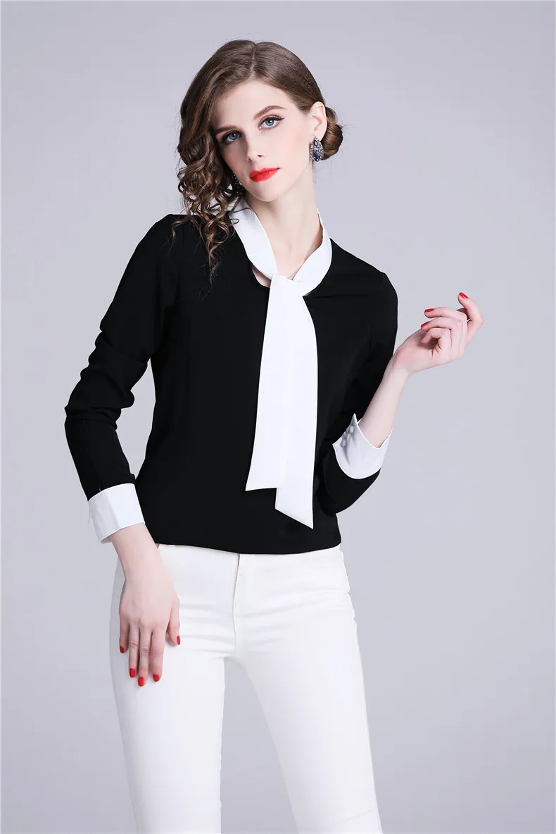 Fancy blouses and tops on sale