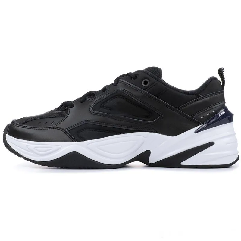 M2K Tekno Running Shoes Sporty Old School Trainers in Various Colors