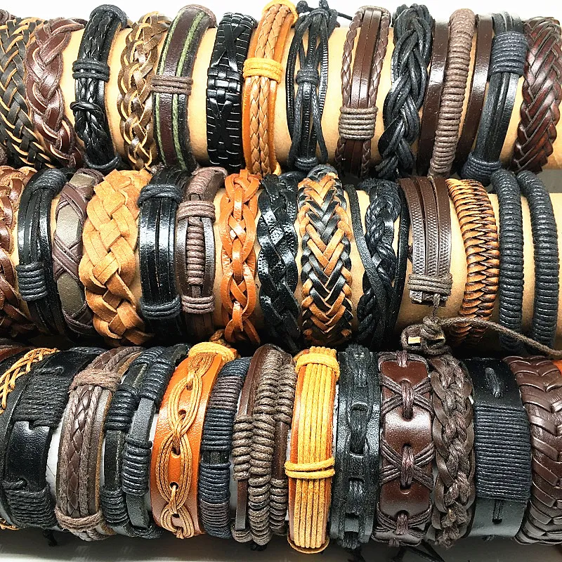 Stock lot of Steel bracelets - Pandora Style - Spain, New - The wholesale  platform | Merkandi B2B