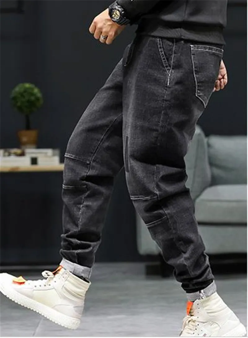 Pantalones para sales hombre 2020