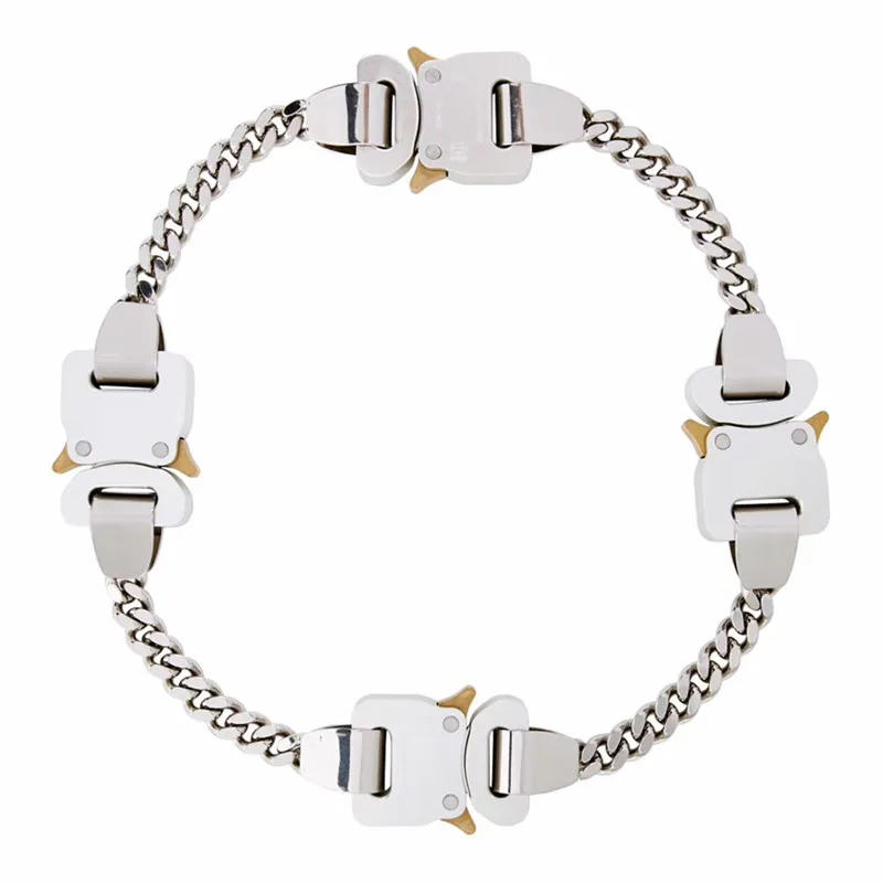 Alyx hero chain deals