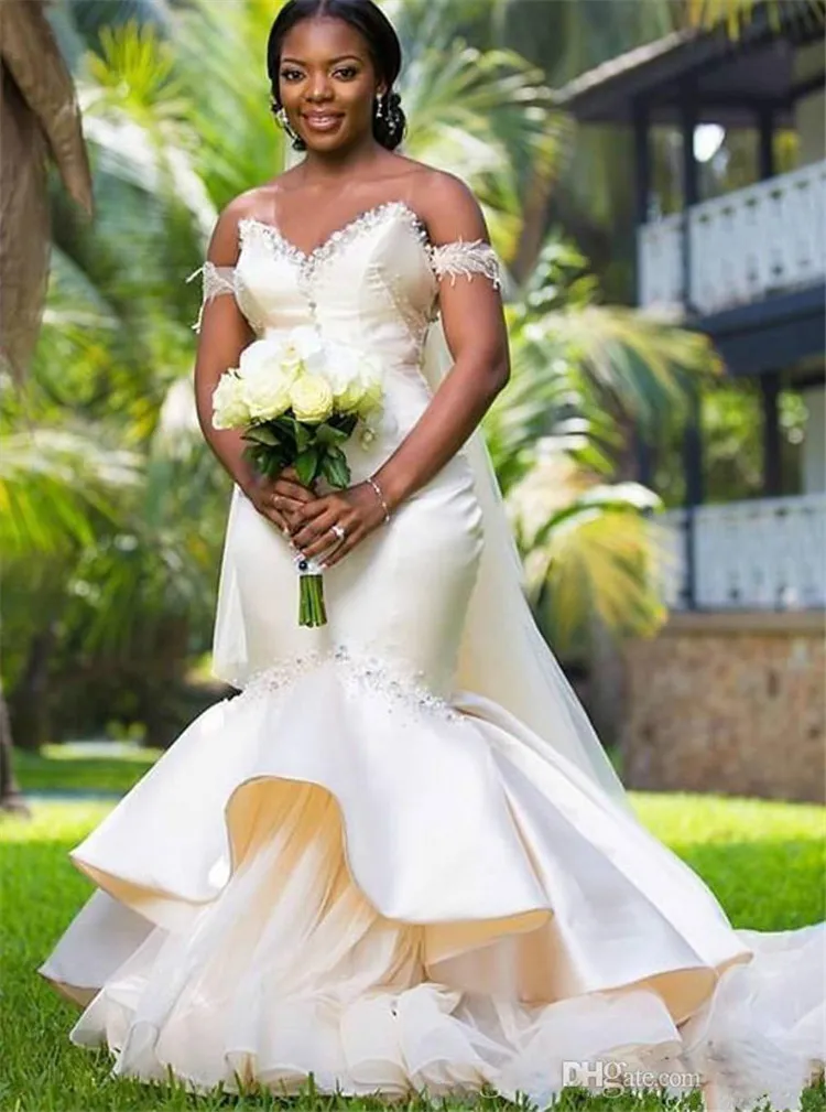 Robe de hotsell mariage civil 2019