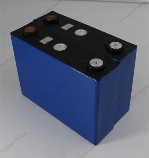 3.2 V 92AH Tip najwyższej jakości bateria litowo-jonowa 48V LIFEPO4 bateria 12 V bateria jonowa 12 V do falownika solarnego