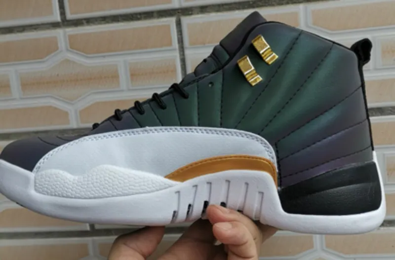 2019 cny 12s top