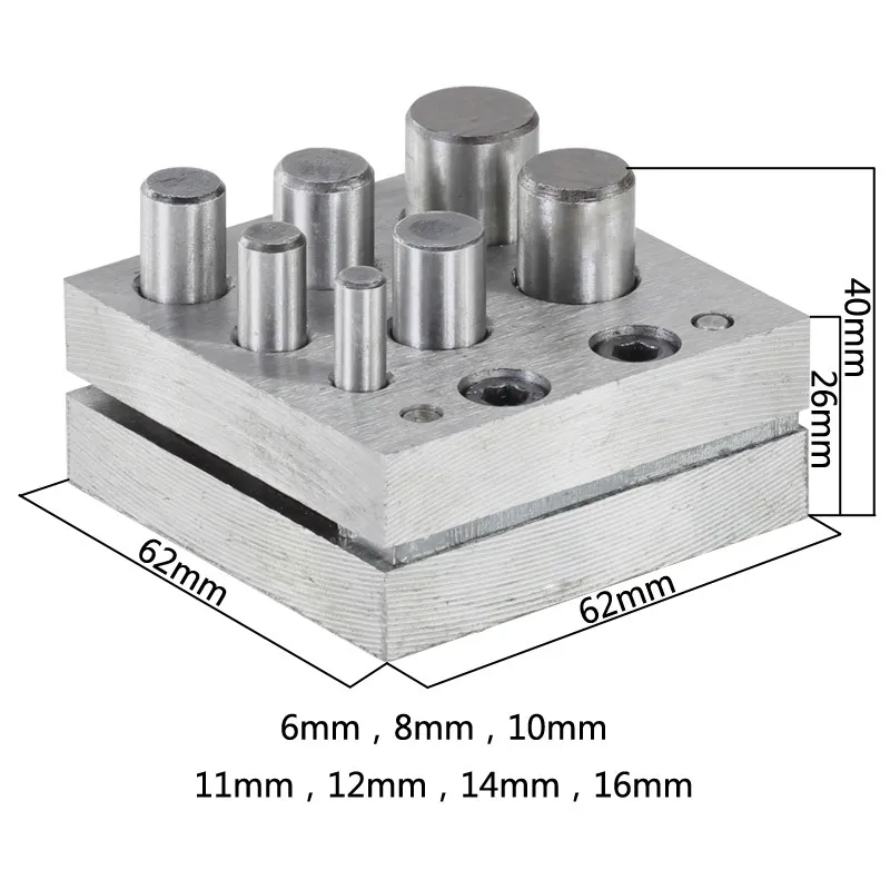 Wholesale Round Disc Cutter Set With Ideal For Metal Lathe Tooling