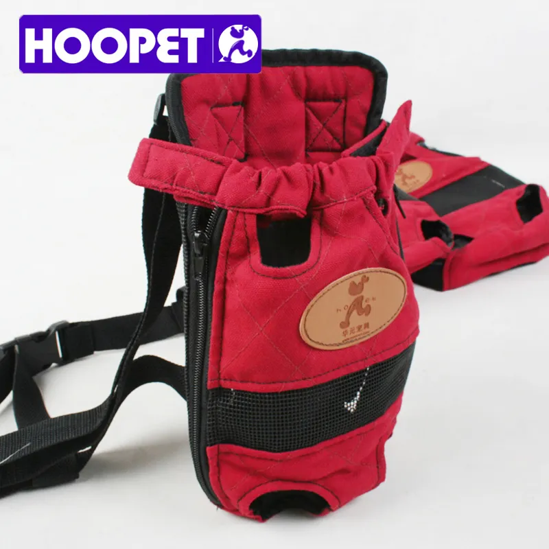 Hoopet deals dog carrier