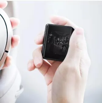 Xiaomi mp3 bluetooth cheap