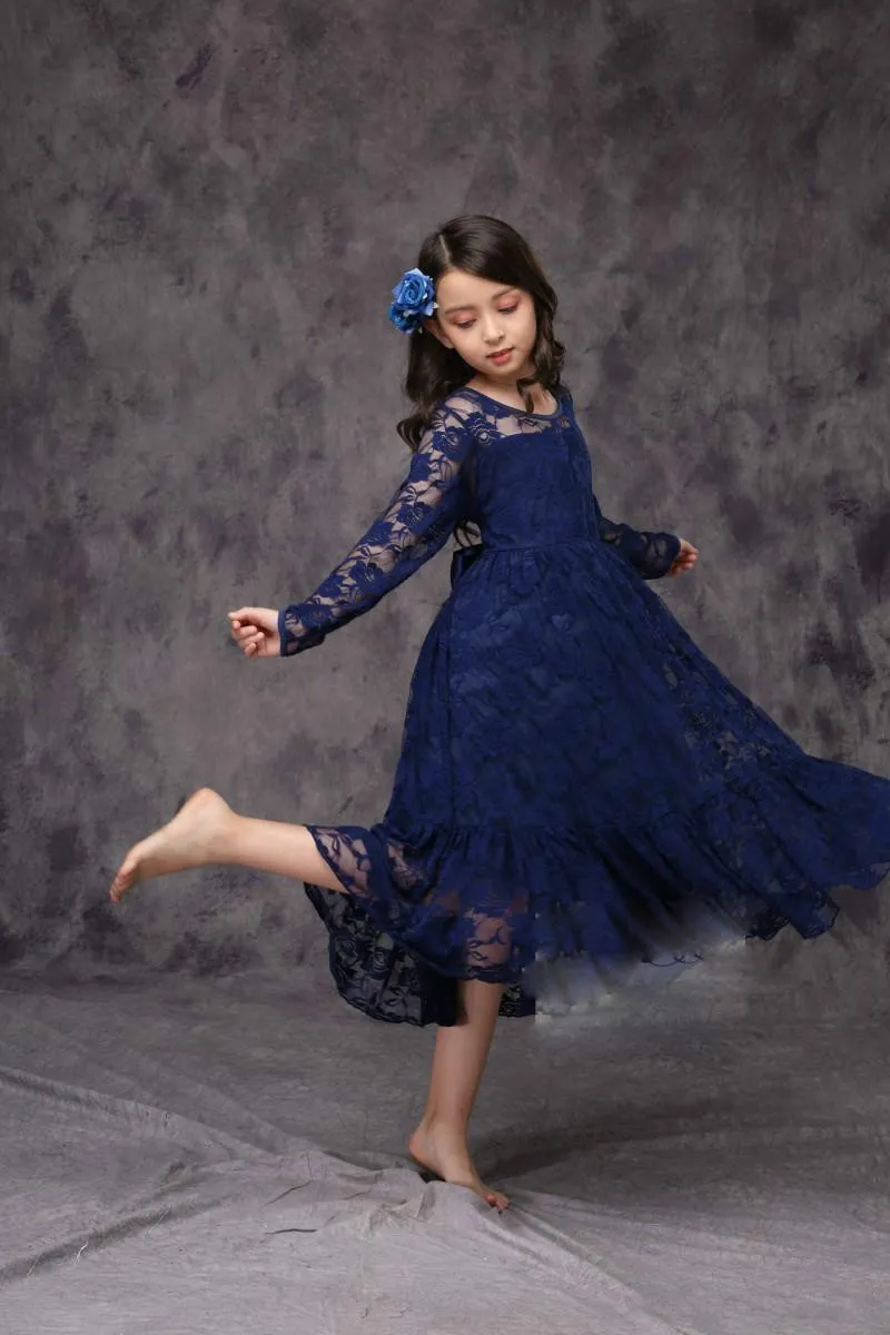 Vestidos cortos hotsell para primera comunion