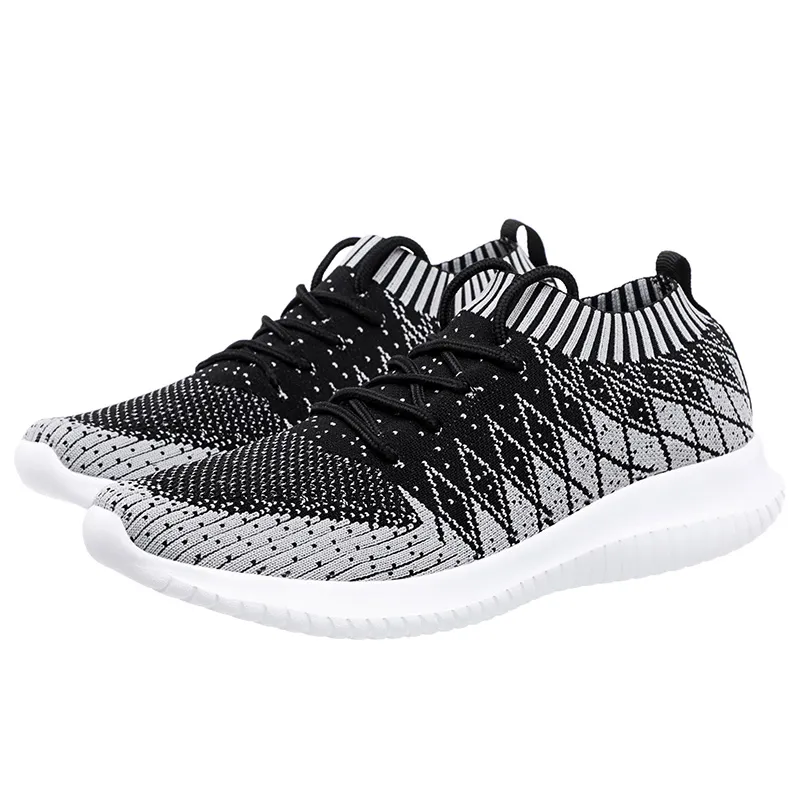 Primeknit clearance womens trainers