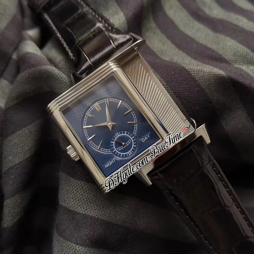Reverso uomo deals