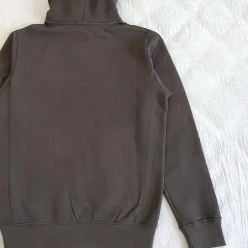 Mens sales xxxl hoodies
