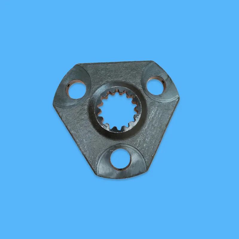 Swing Reduction Gear Planet Planetary Carrier 206-26-71471 206-26-71470 Fit PC220-7 PC220LC-7 PC220-8 PC220LC-8