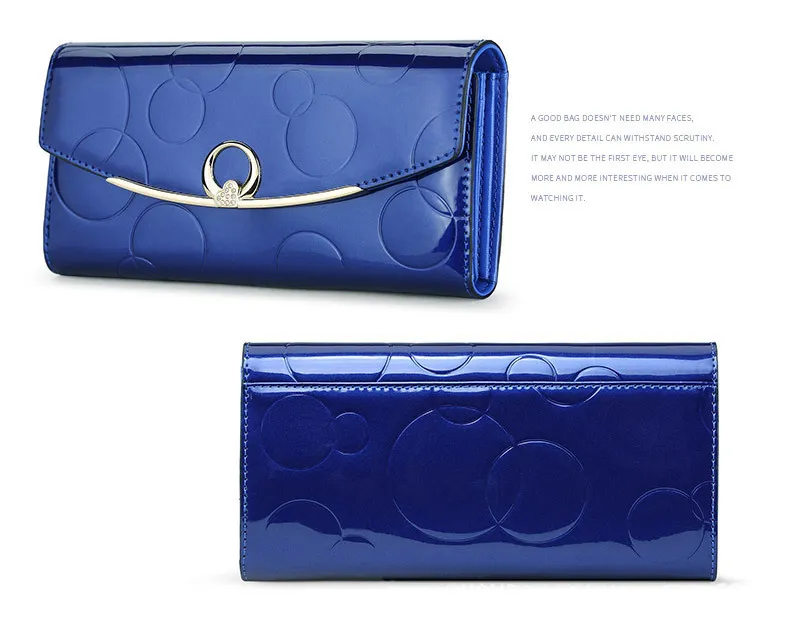 women wallet (14)