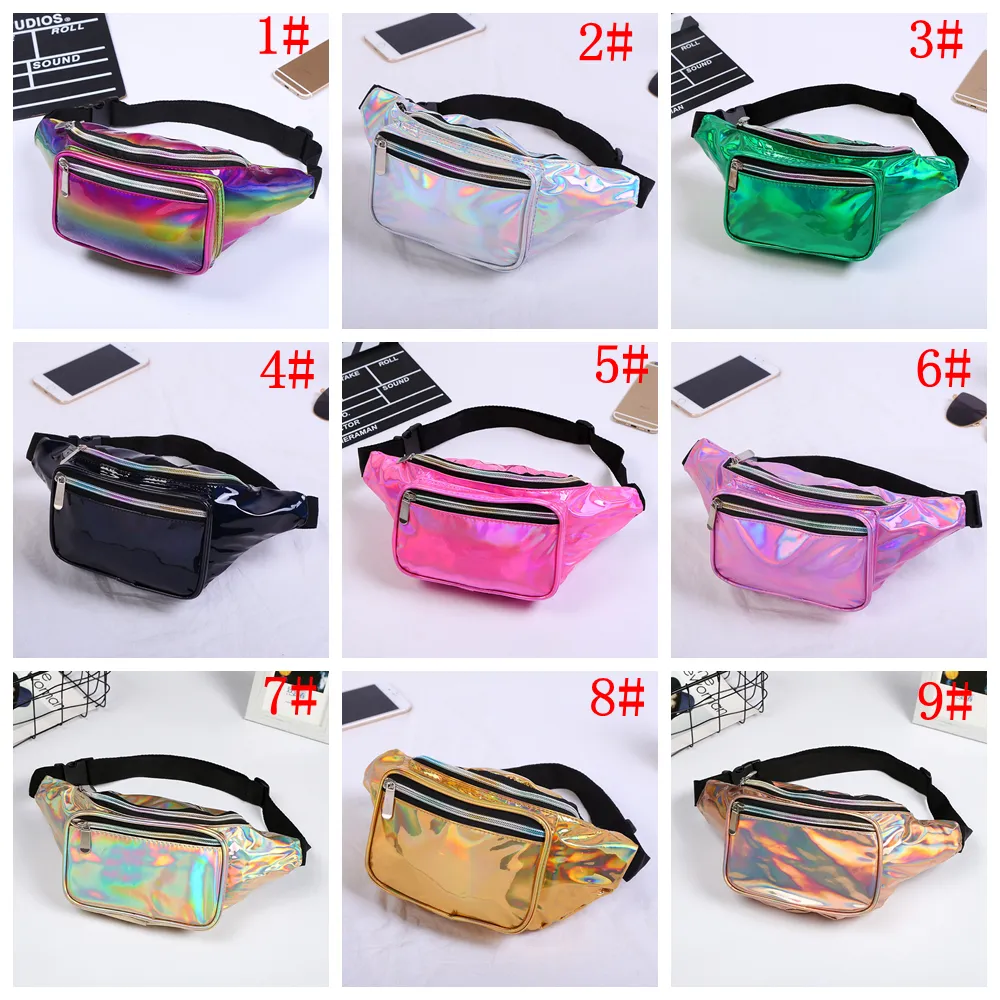 Fancy Portable Lady Outdoor Travel Leisure RPET Cotton Canvas Funny Pack  Sports Fitness Running Belt Bum Bag Waist Pack for Girls - China Waist Bag  and Waist Belt Bag price | Made-in-China.com