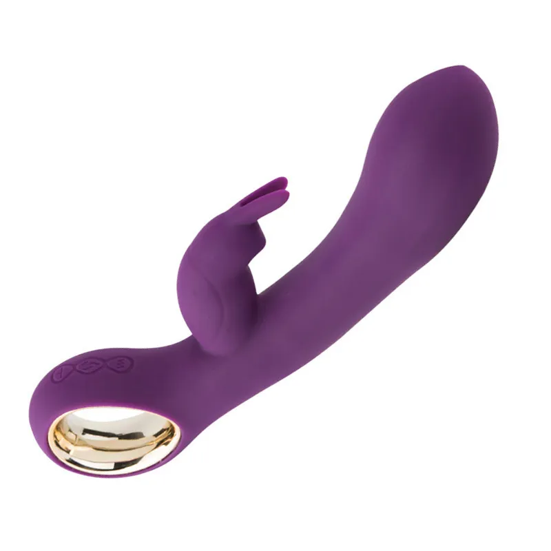 Vibromasseur Stimulateur Clitoridien Ventouse De... Du 14,24  | DHgate