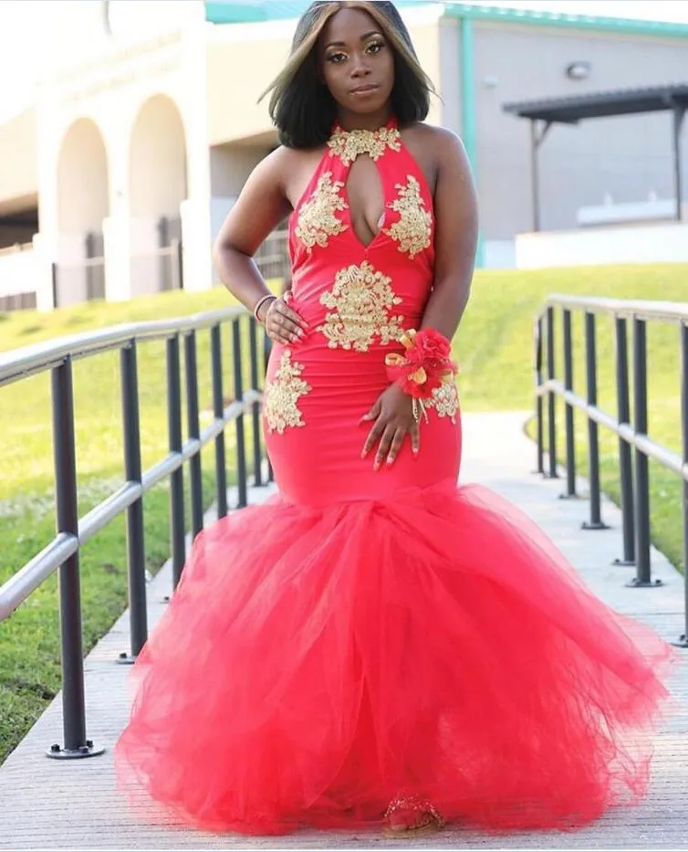 Dhgate prom shop dresses 2019