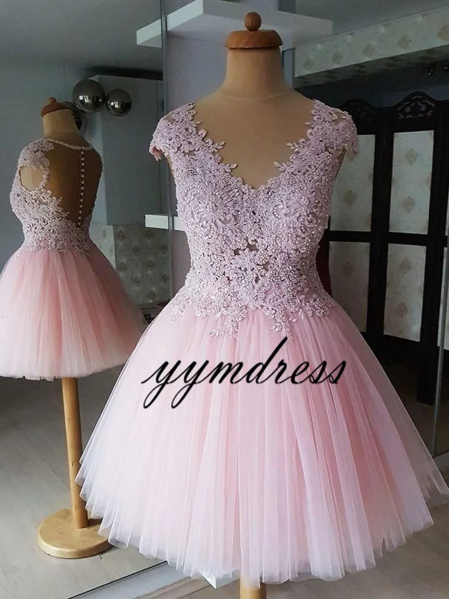 Grade 8 grad deals dresses 2019