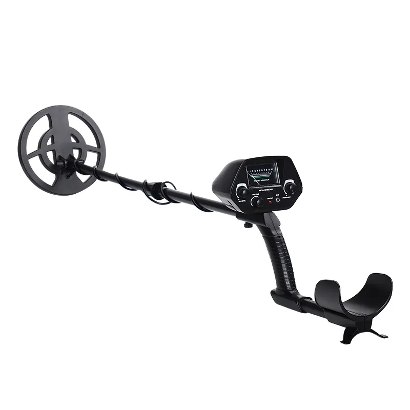 Underground Metal Detector Pro Gold Detectors Treasure Hunter Circuit Ground Search Metales Detector