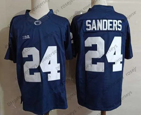 Allen robinson white jersey sales