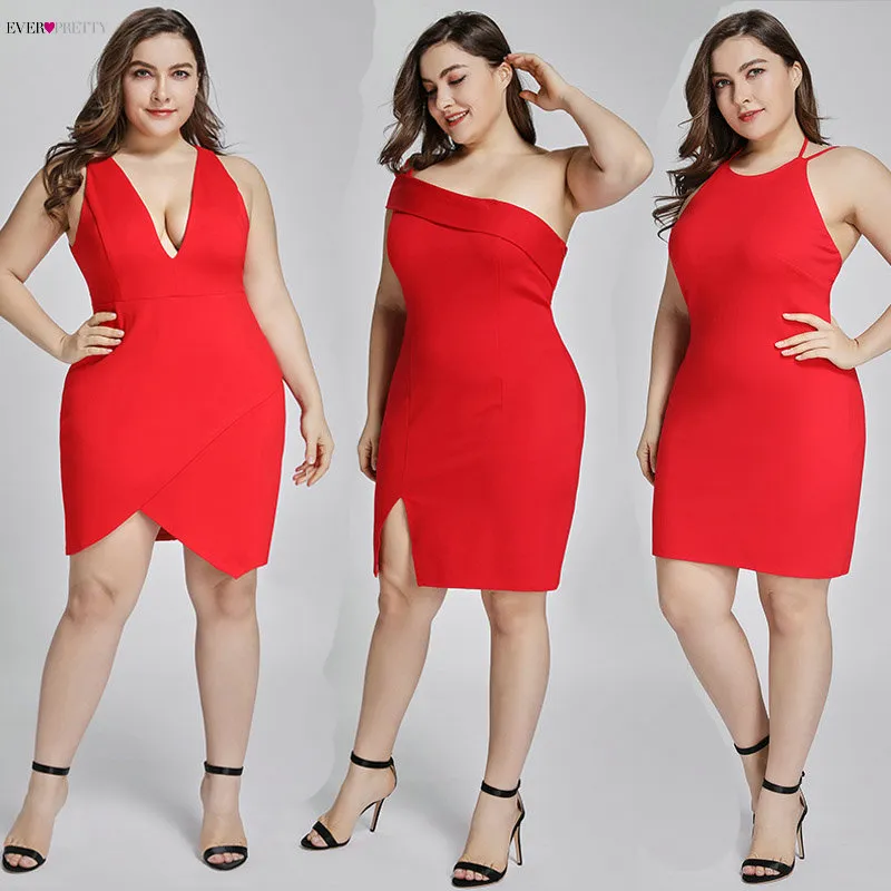 Vestidos de 2025 año nuevo 2019