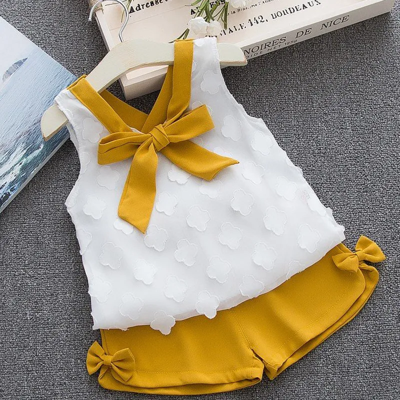 The bay girls clearance clothes